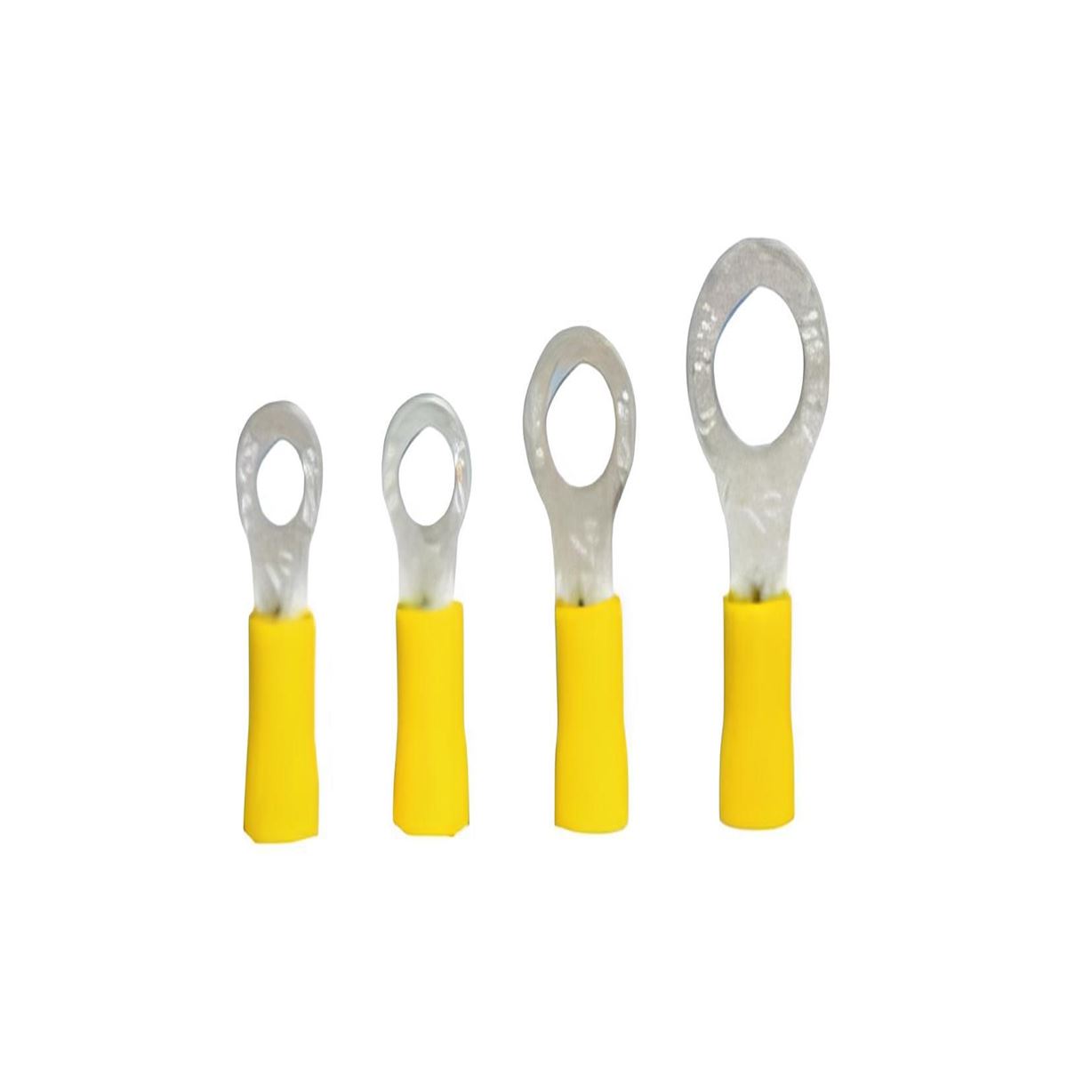 IYP-1,5-6 İZO.YUV.TİP PAP.0,5-1,5MM(M6) 1